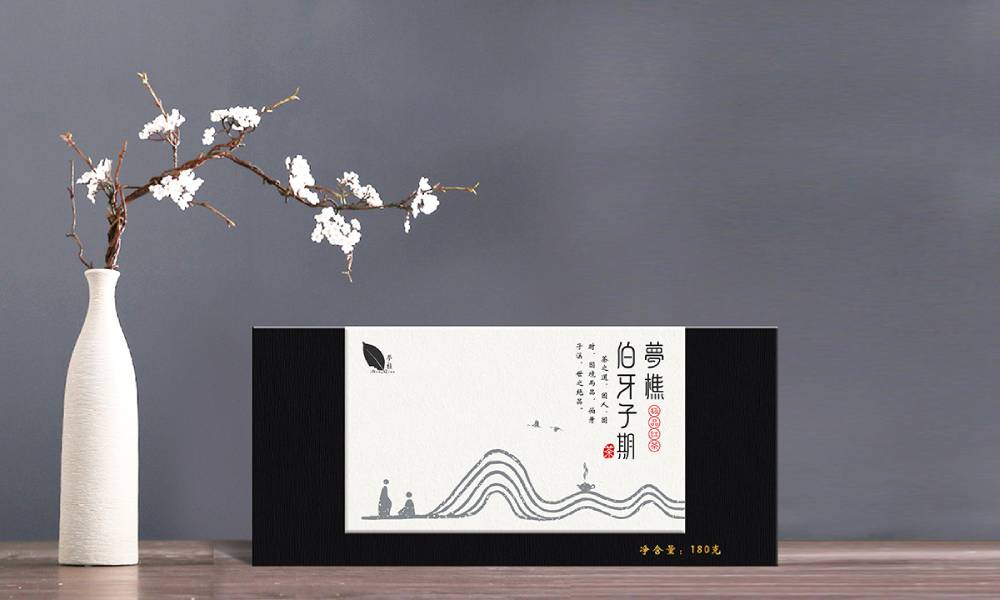 从材料到工艺，西双包装设计的质量底线与创新突破